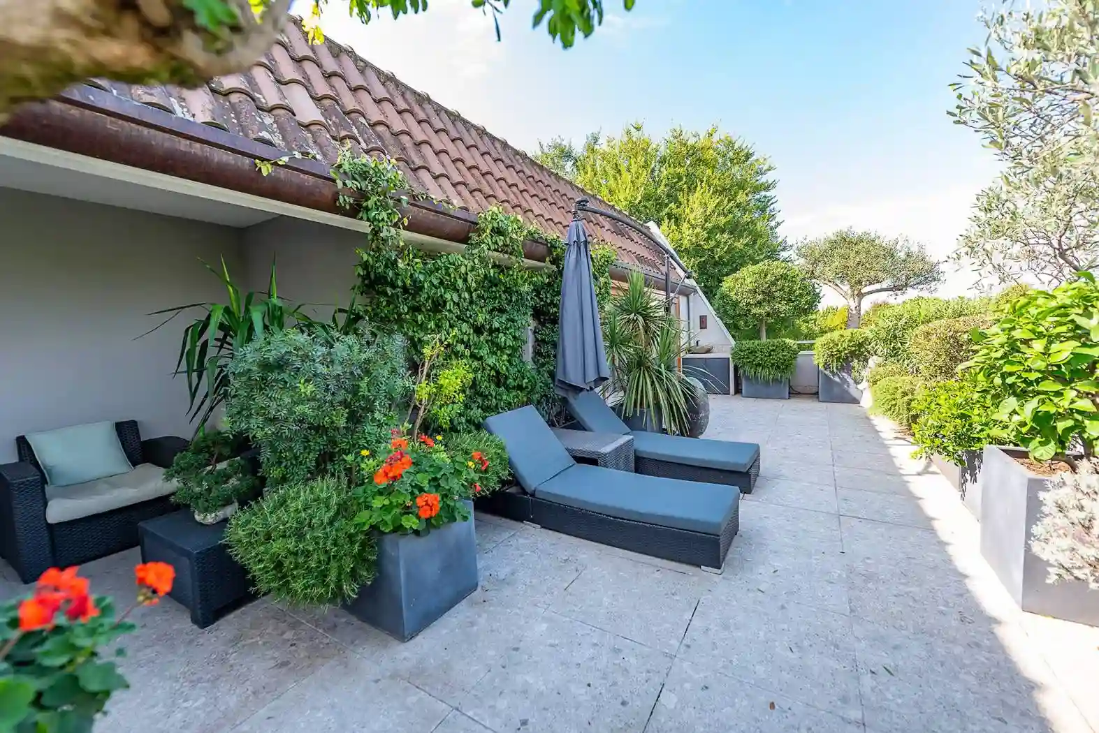 Attico - Mansarda - foto 5