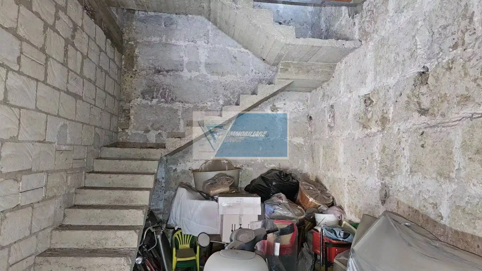 Casa indipendente in vendita a Avola