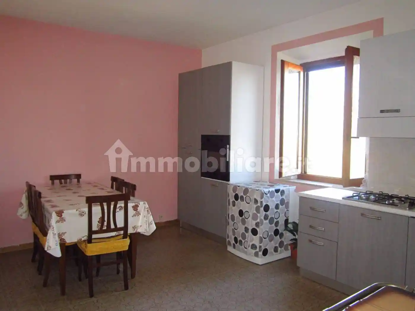 Rustico - Casale in vendita a Piancastagnaio