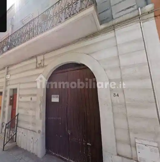 Appartamento in vendita a Carosino