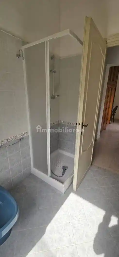 Villa unifamiliare Contrada Massete, Mezzane Massette, Buonvicino - foto 2