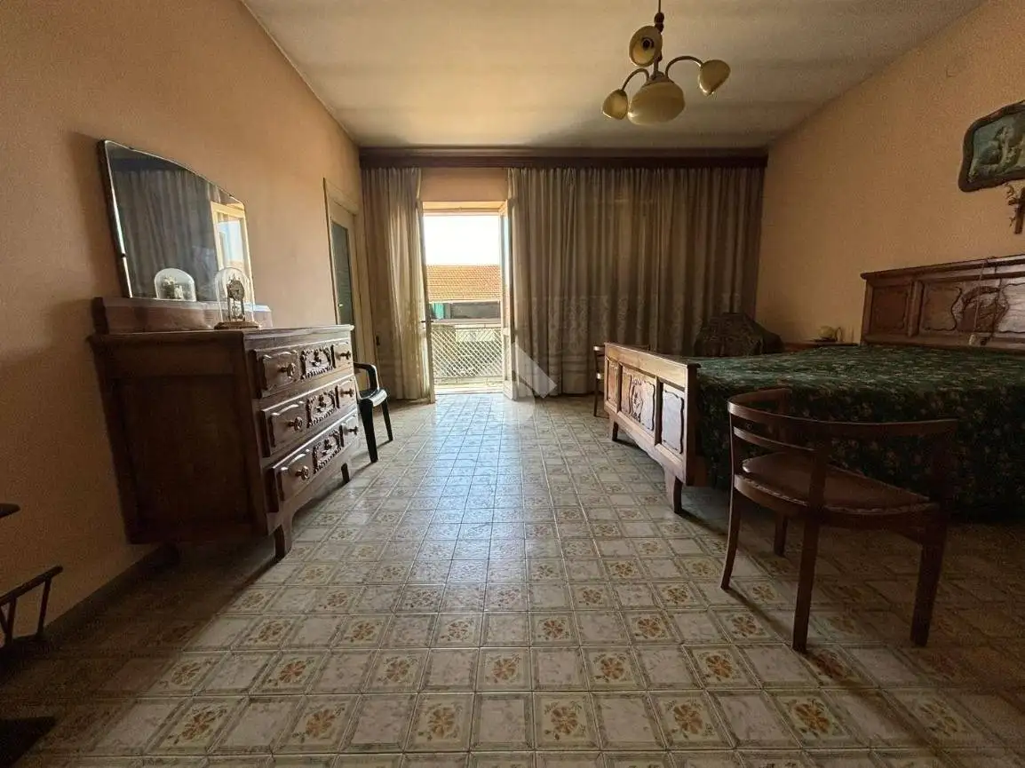 Terratetto plurifamiliare via goito 3, Centro, Castagnole Piemonte - foto 3