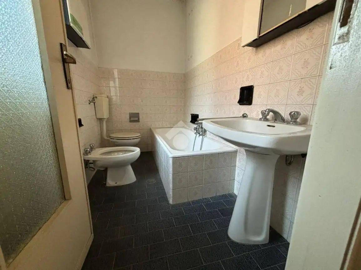 Terratetto plurifamiliare via goito 3, Centro, Castagnole Piemonte - foto 4