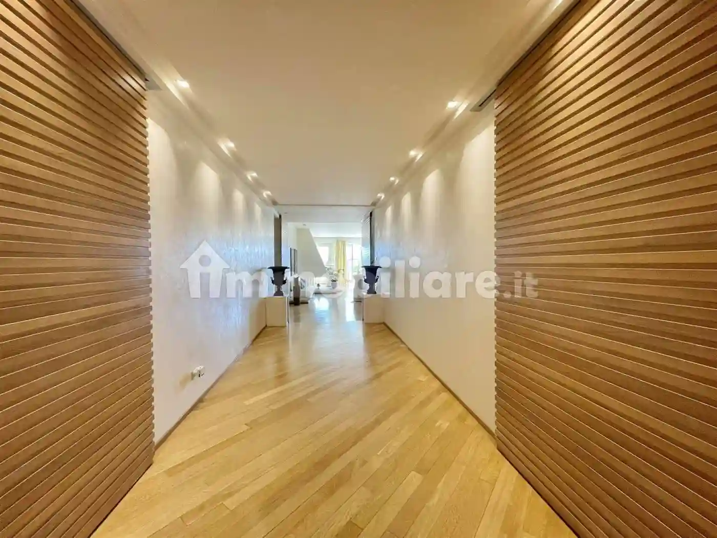 Attico - Mansarda - foto 5