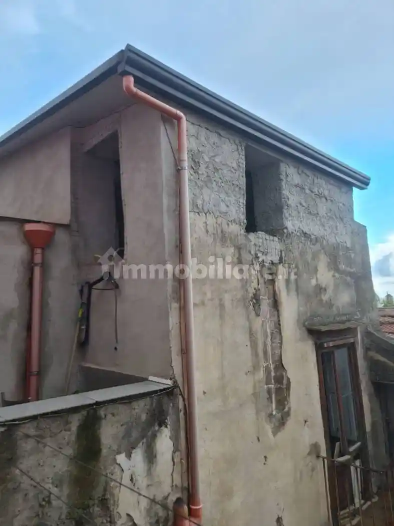 Appartamento in vendita a Somma Vesuviana