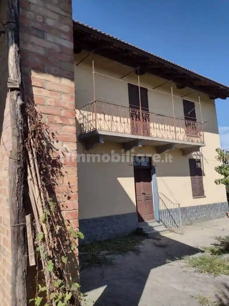 Palazzo - Edificio - foto 3