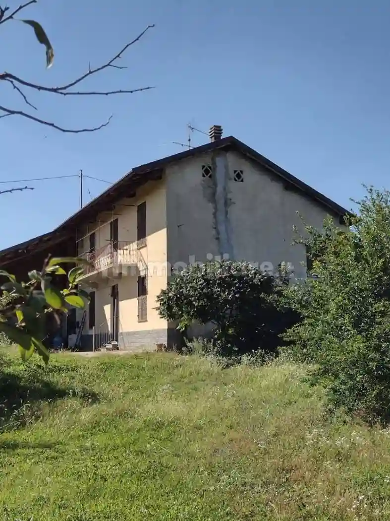 Palazzo - Edificio - foto 5