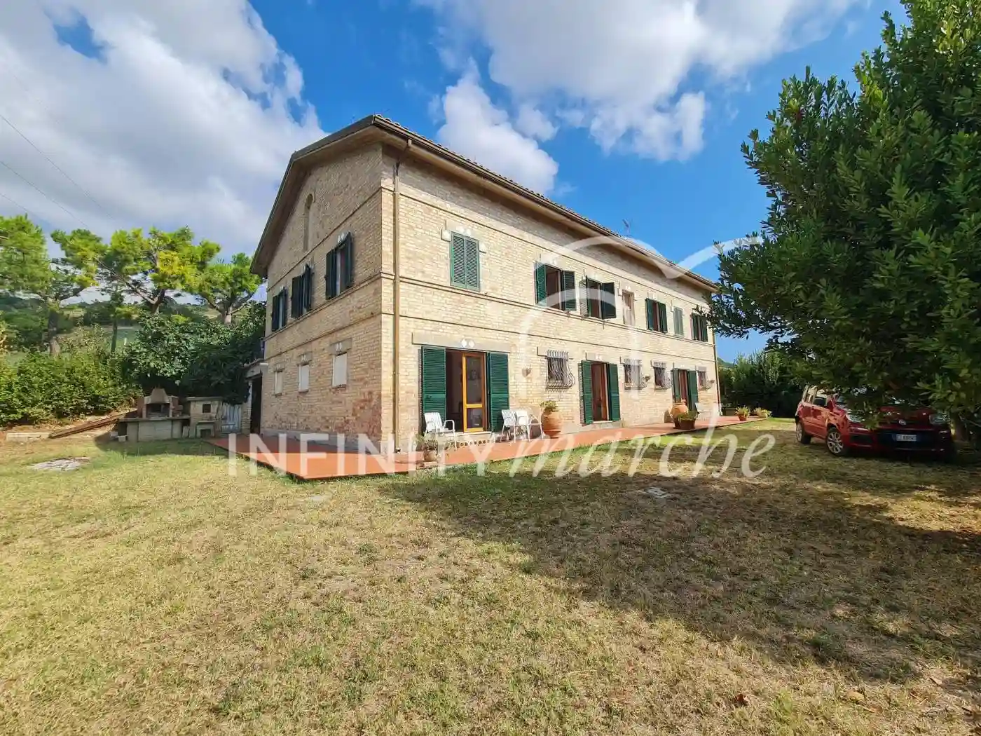 Rustico - Casale - foto 2