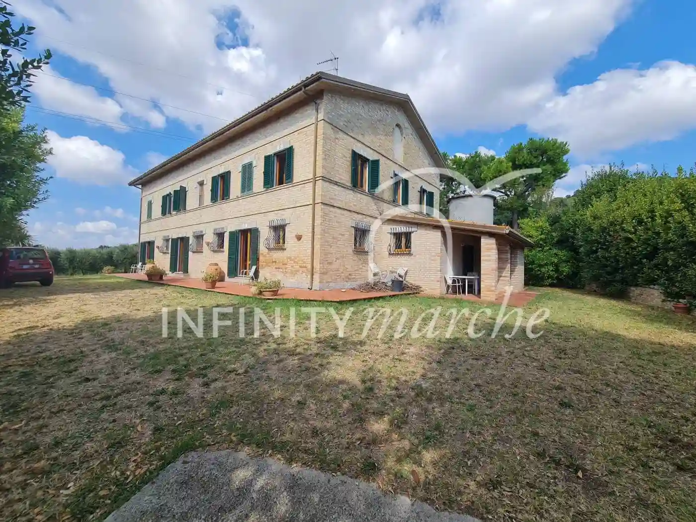 Rustico - Casale - foto 3