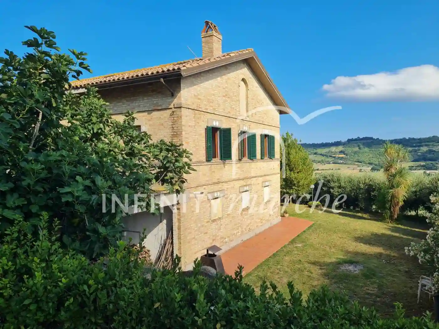 Rustico - Casale - foto 4