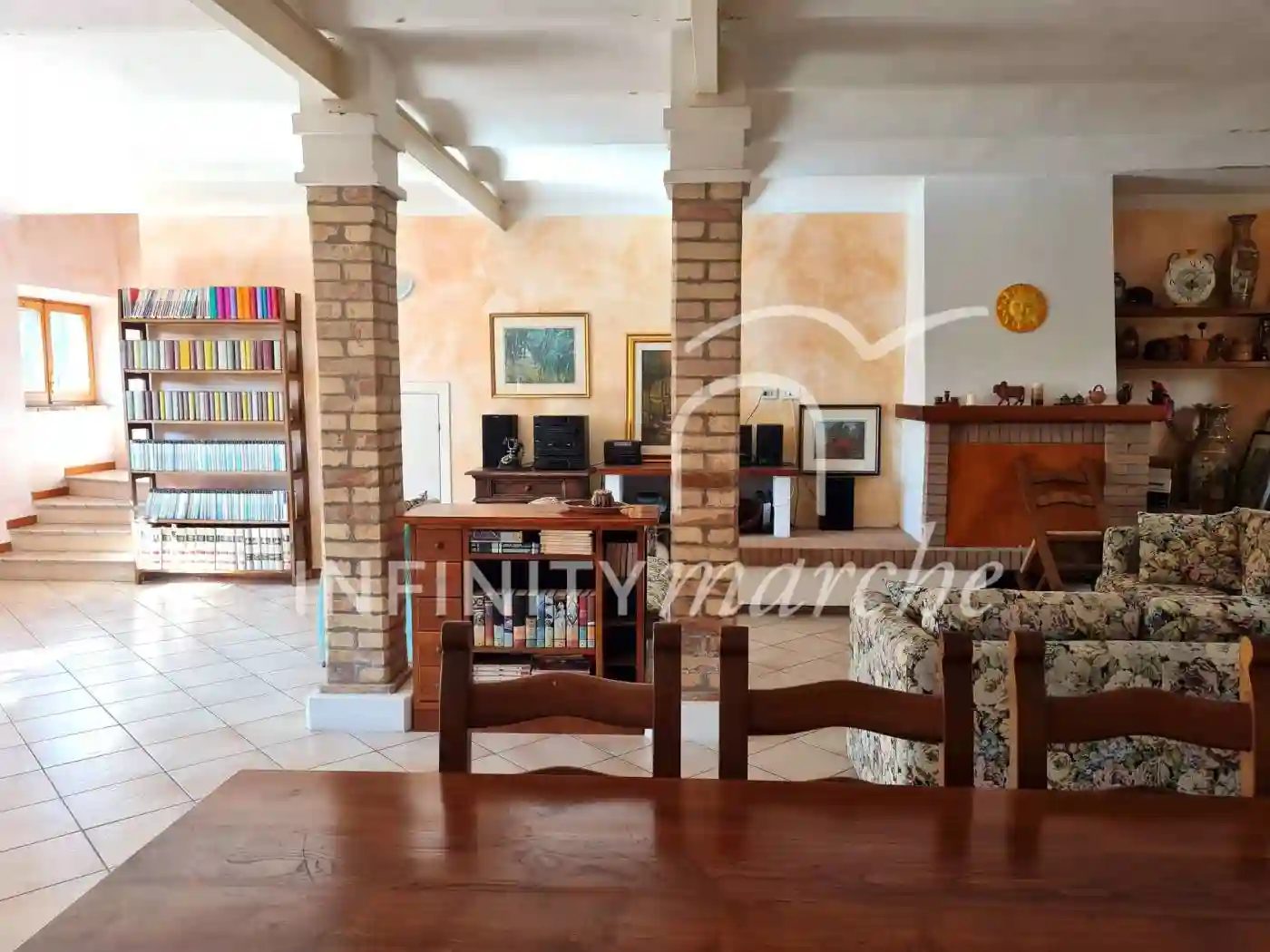 Rustico - Casale - foto 5