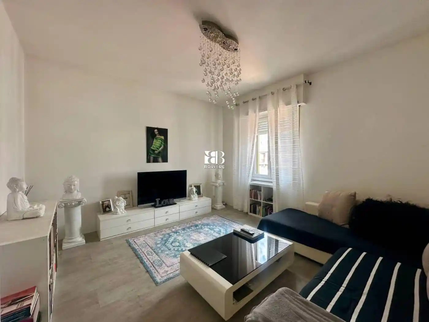 Attico via Aurelia Antica, Aurelio - Val Cannuta, Roma - foto 3