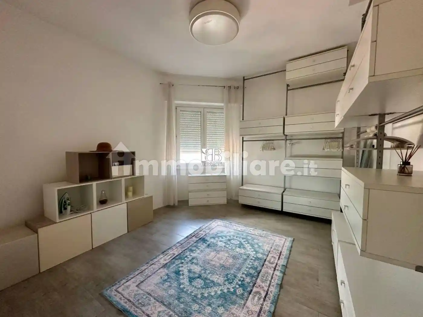 Attico via Aurelia Antica, Aurelio - Val Cannuta, Roma - foto 4