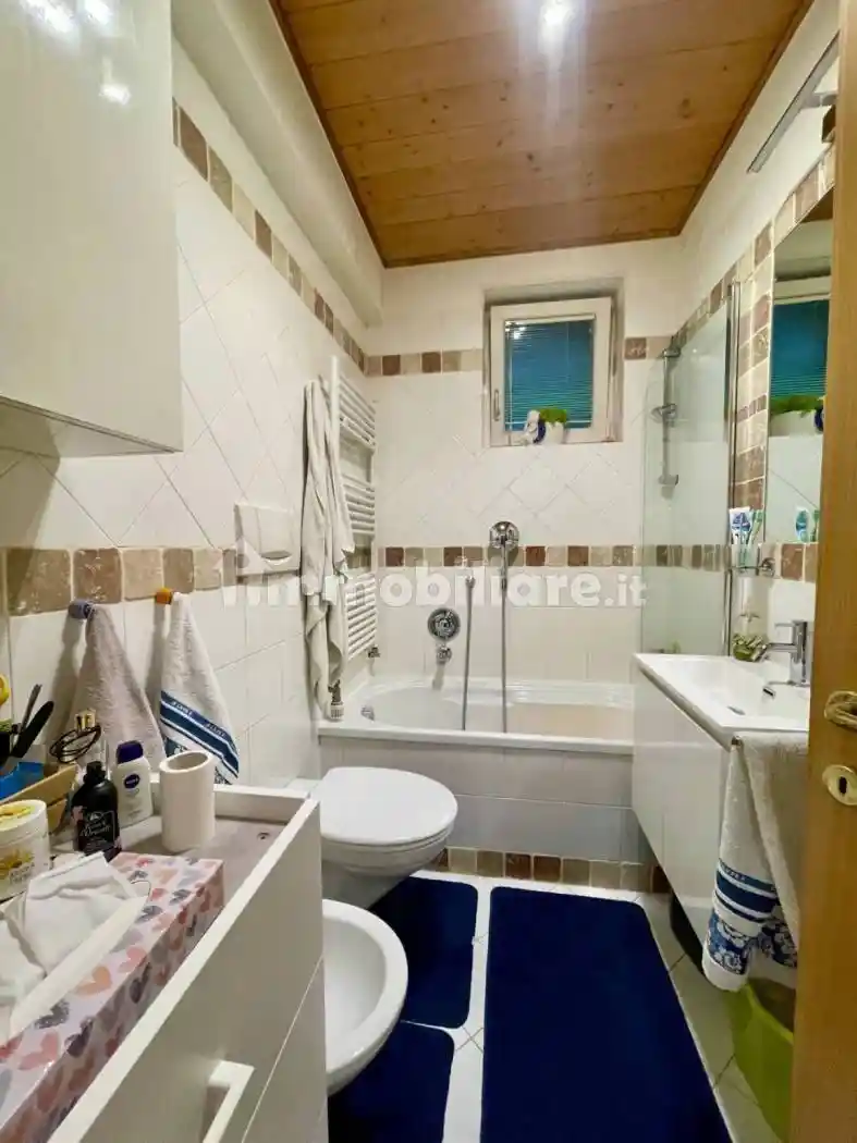 Bilocale Sarentino, Centro, Sarentino - foto 4