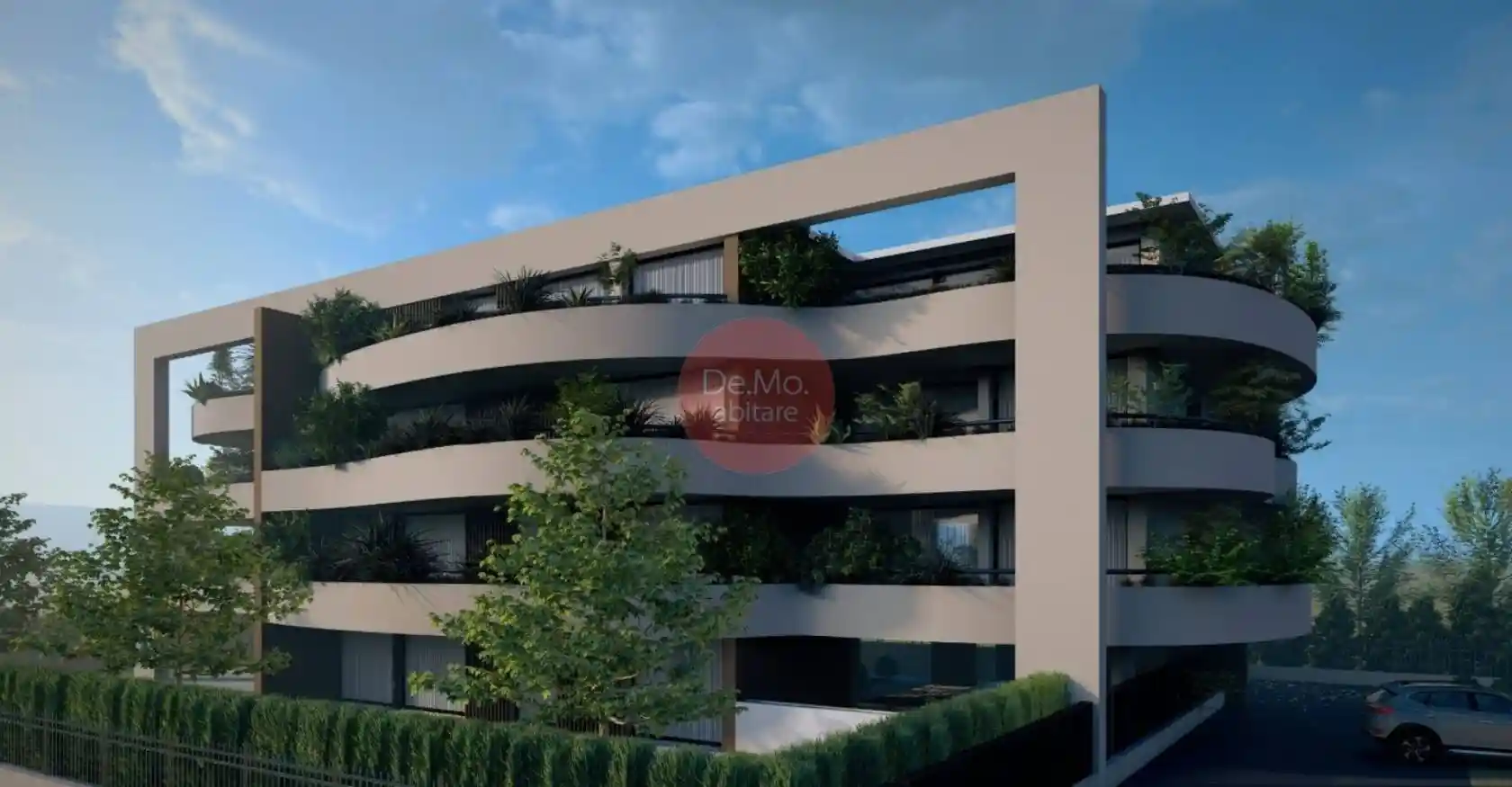 Appartamento in vendita a Mariano Comense