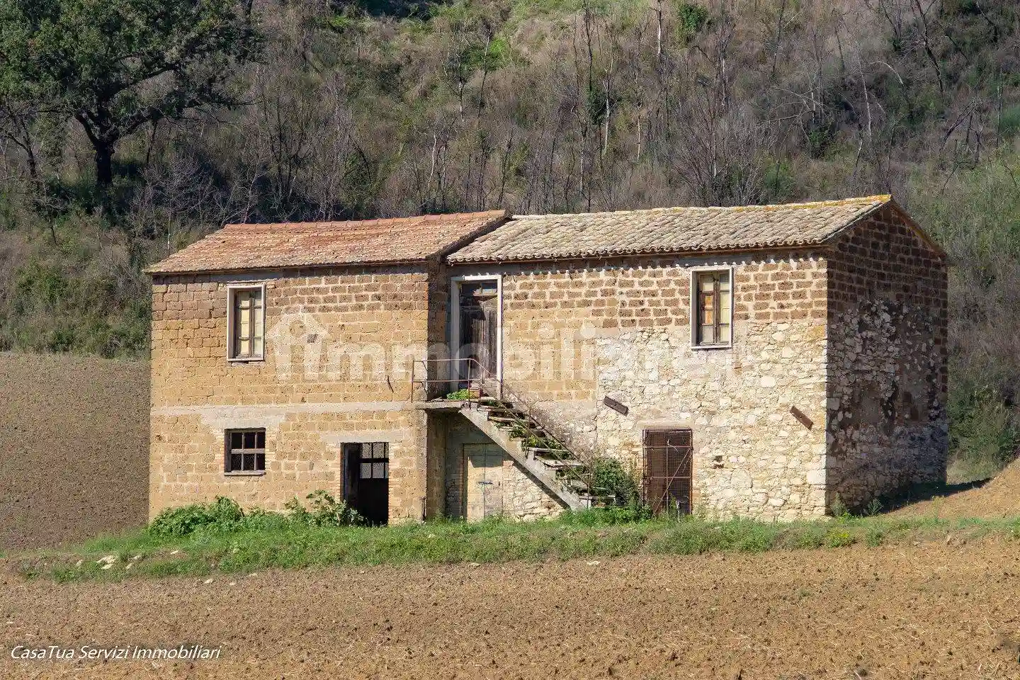 Rustico - Casale - foto 2