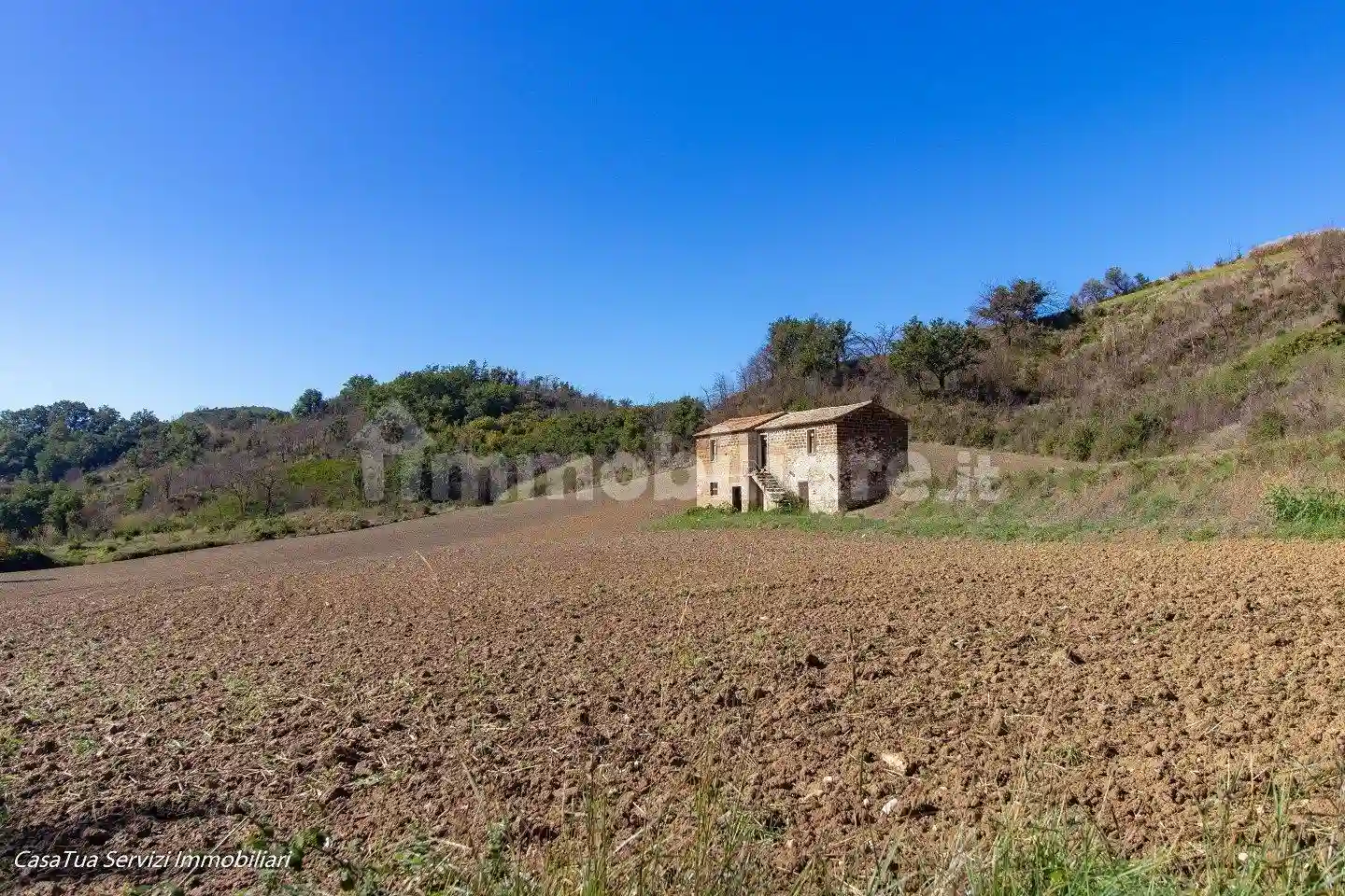 Rustico - Casale - foto 5