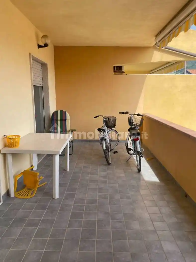 Trilocale via Fratelli Bandiera, Tortora Marina, Tortora - foto 2