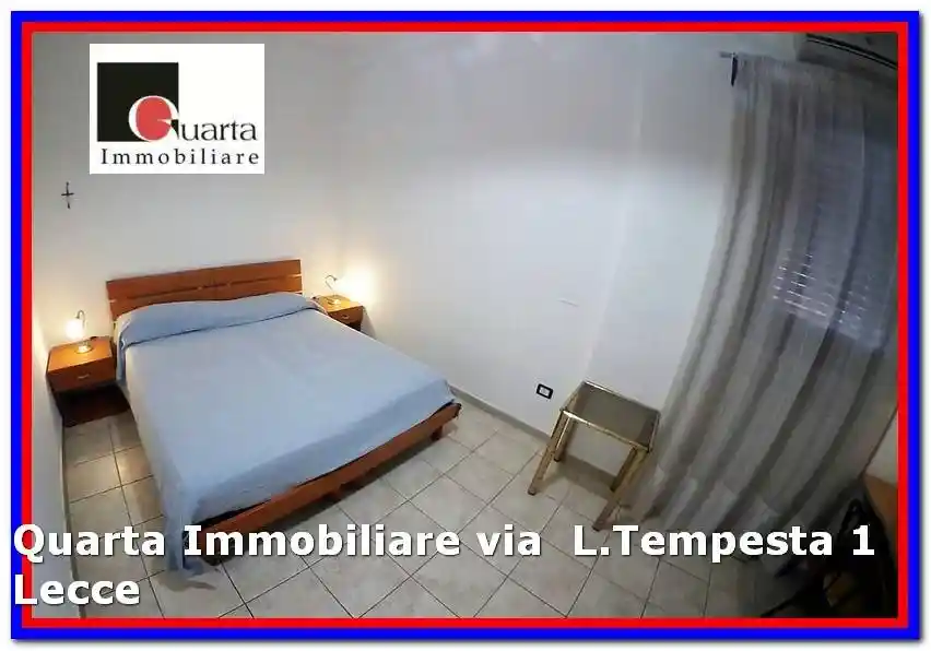 Appartamento in affitto a Arnesano