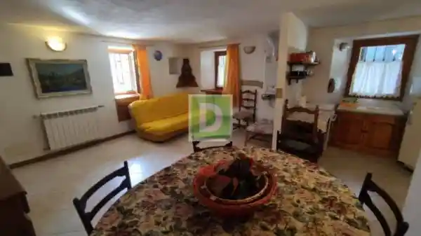 Appartamento in affitto a Pontboset