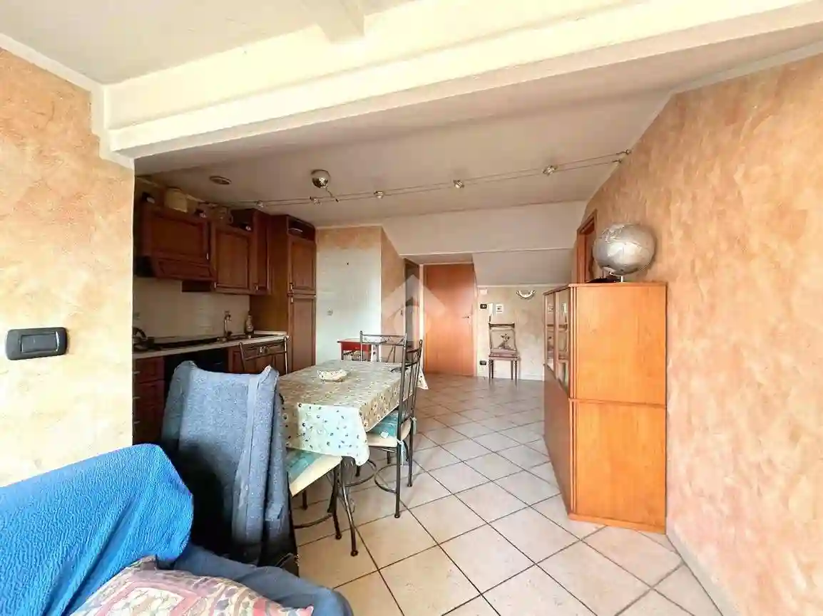 Attico - Mansarda - foto 3