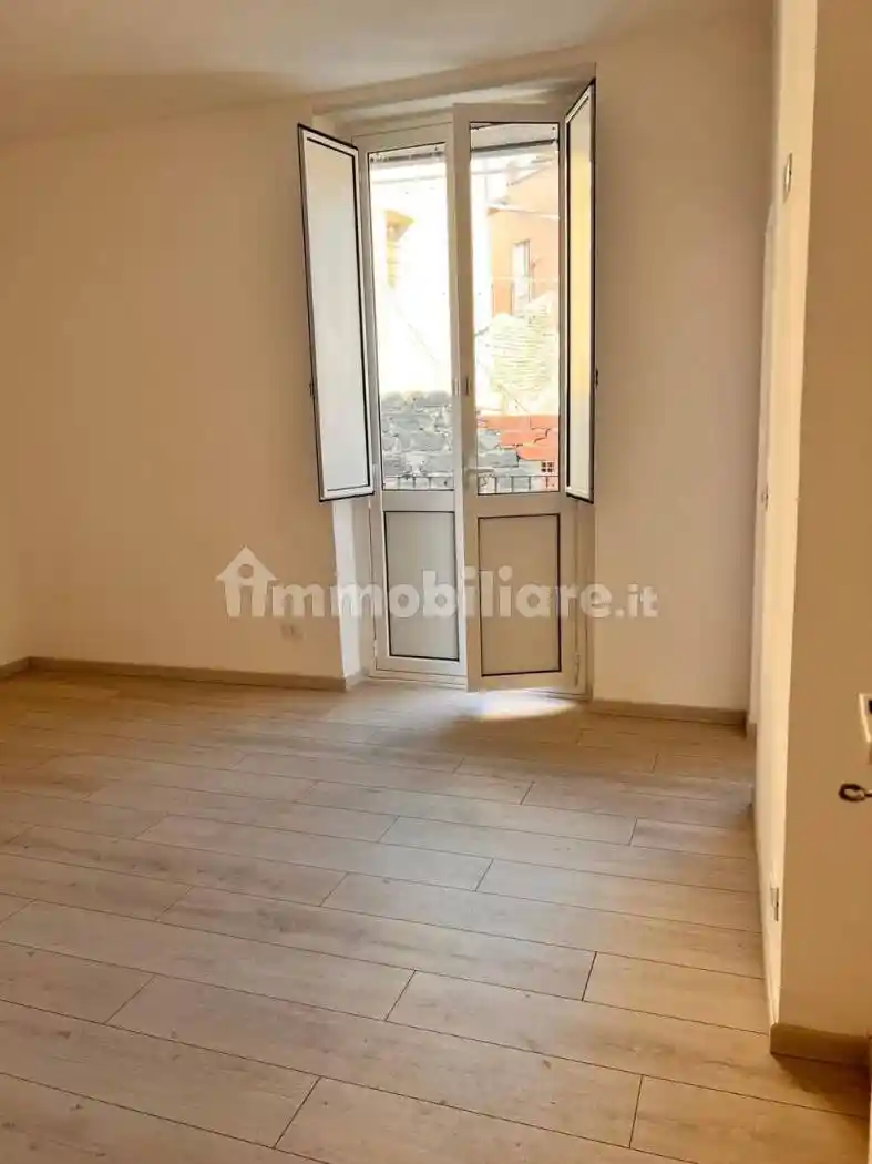 Appartamento in vendita a Paternò