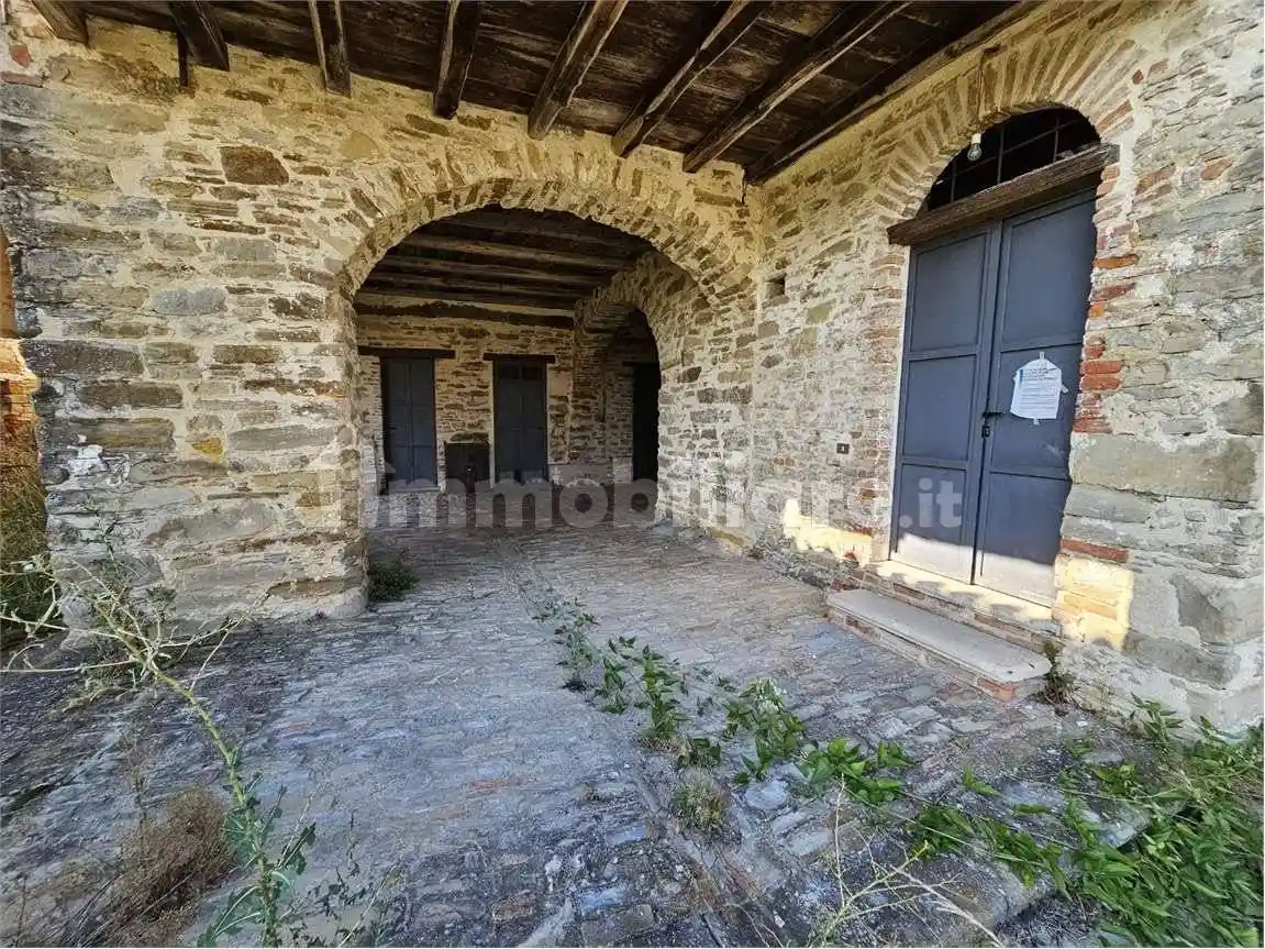 Terratetto unifamiliare località Barbei, Camerana - foto 3