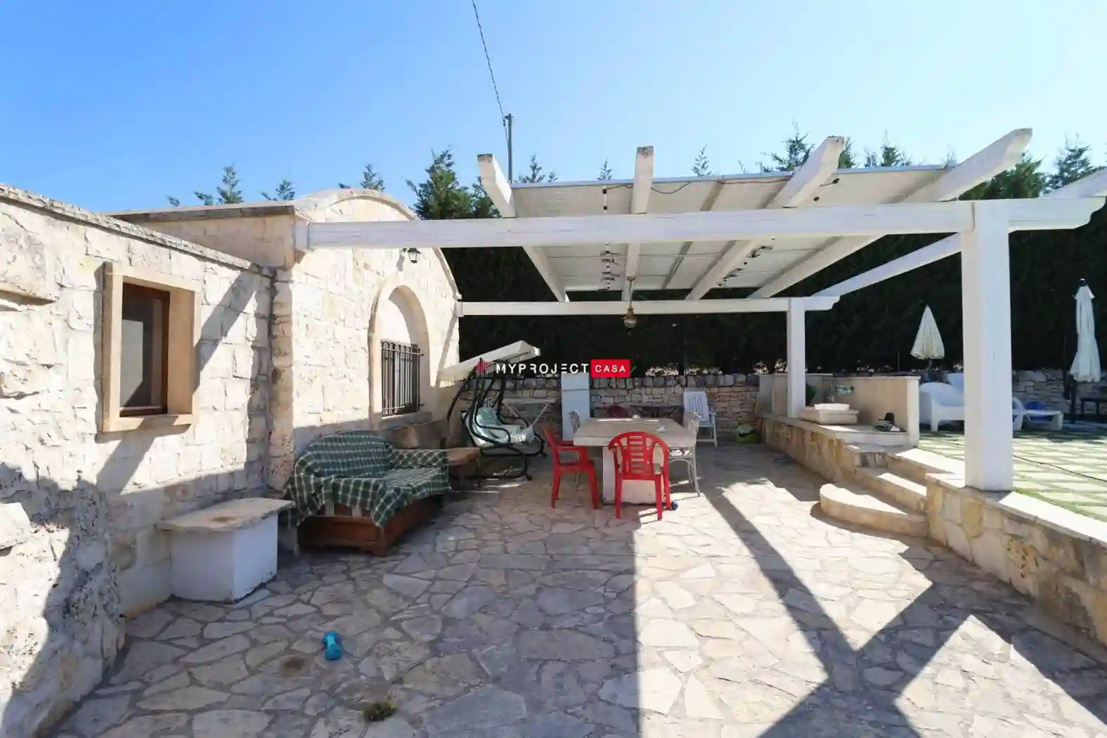 Rustico - Casale - foto 3