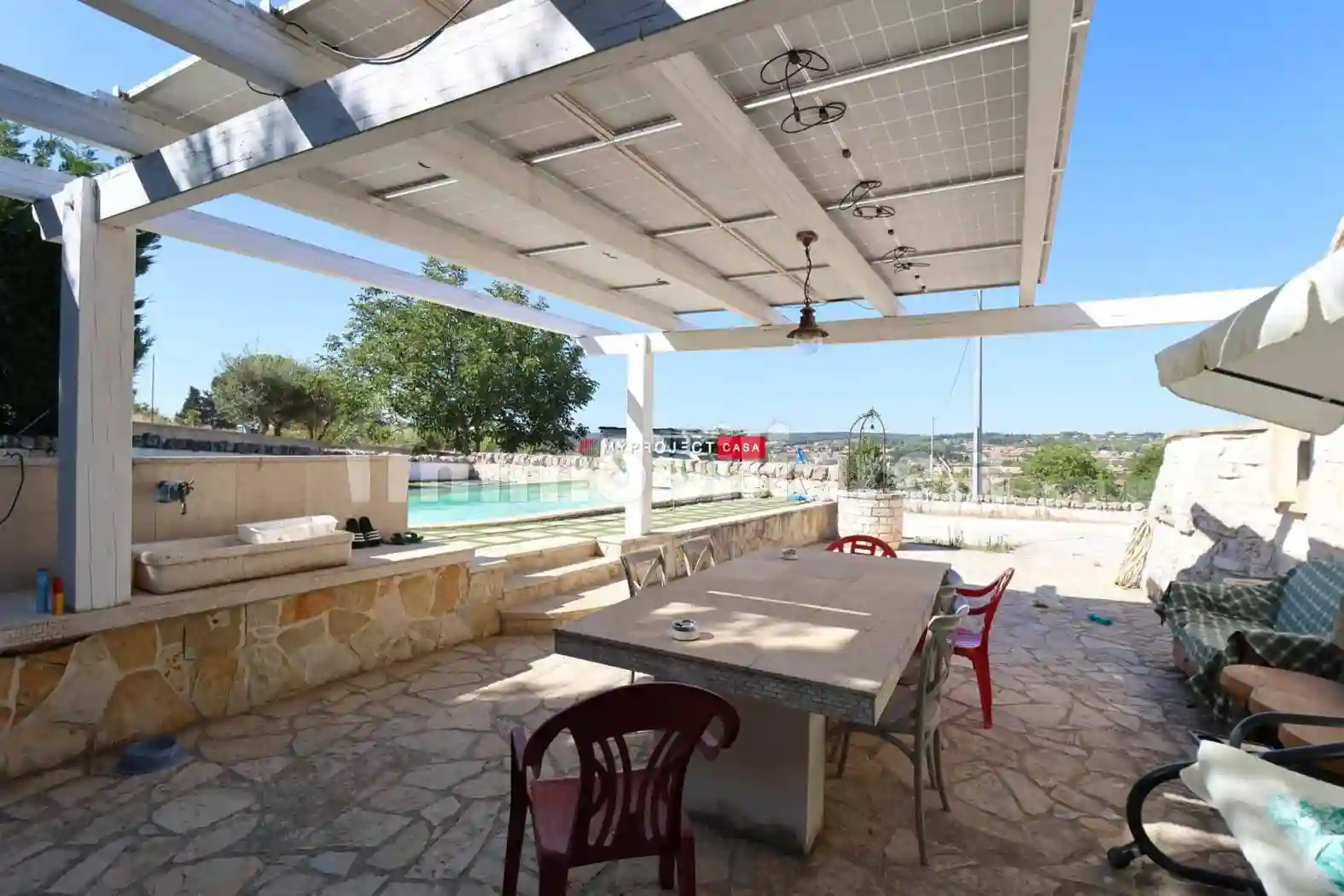 Rustico - Casale - foto 4