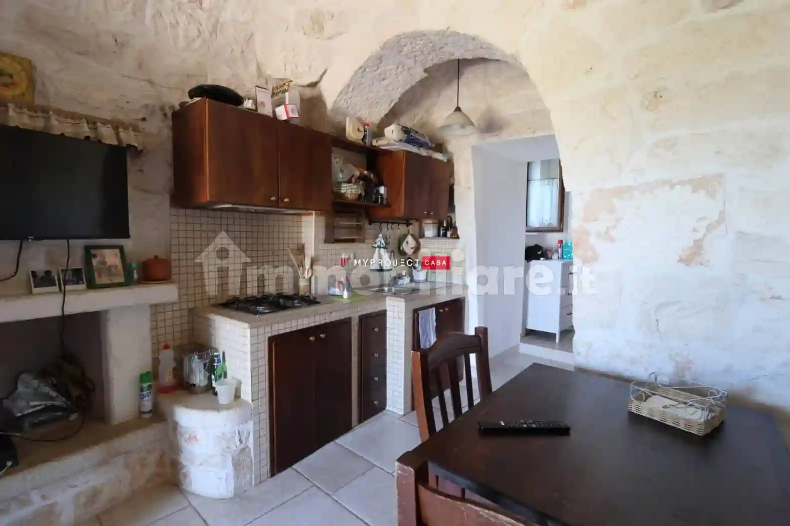 Rustico - Casale - foto 5