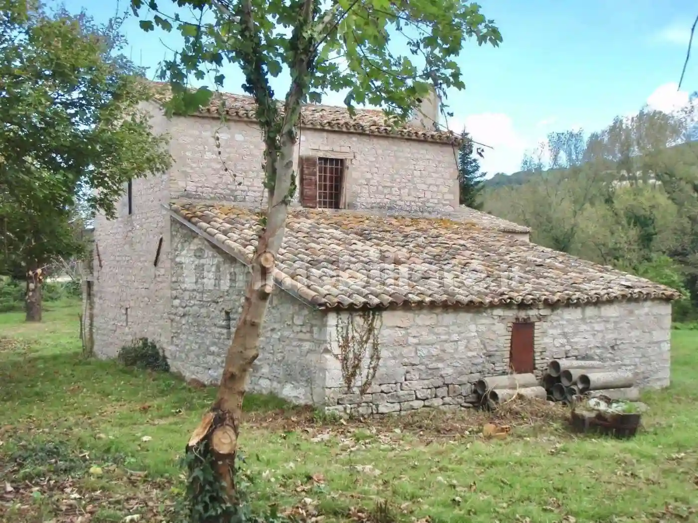 Rustico - Casale - foto 2