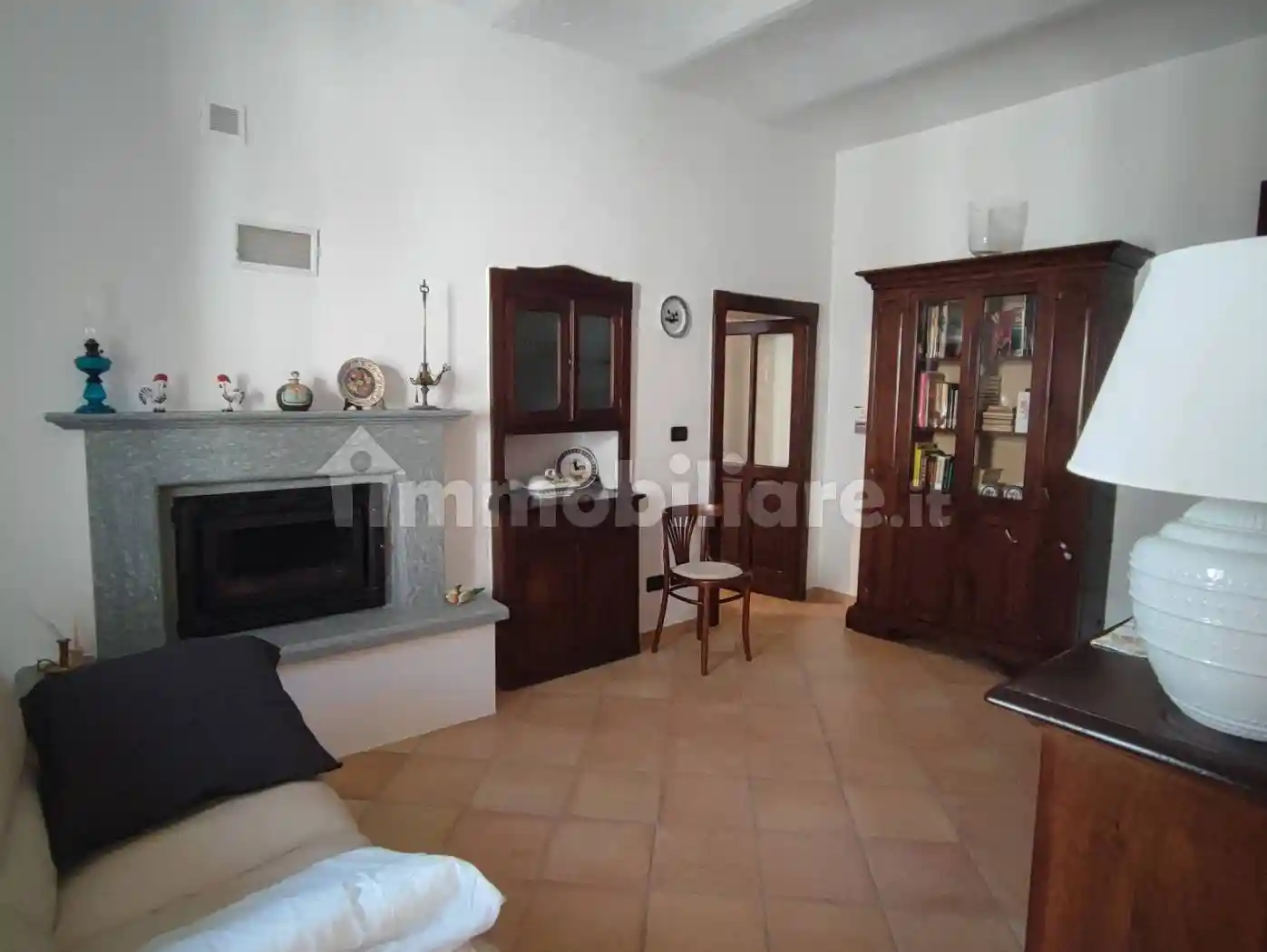 Villetta a schiera in vendita a Frabosa Sottana