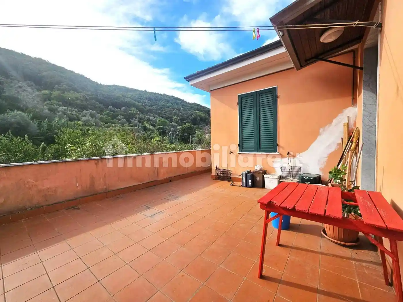 Appartamento in vendita a Arcola