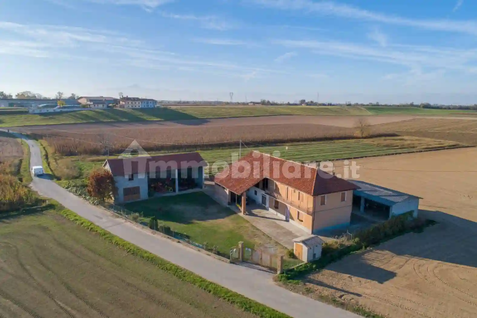 Rustico - Casale - foto 2