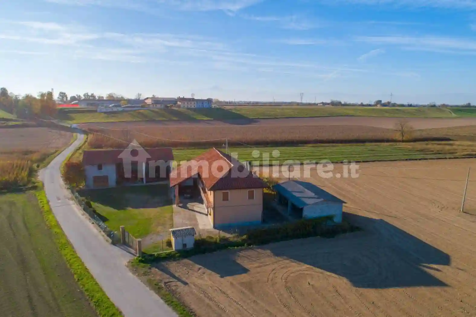 Rustico - Casale - foto 3