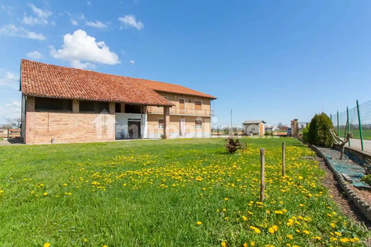 Rustico - Casale - foto 4