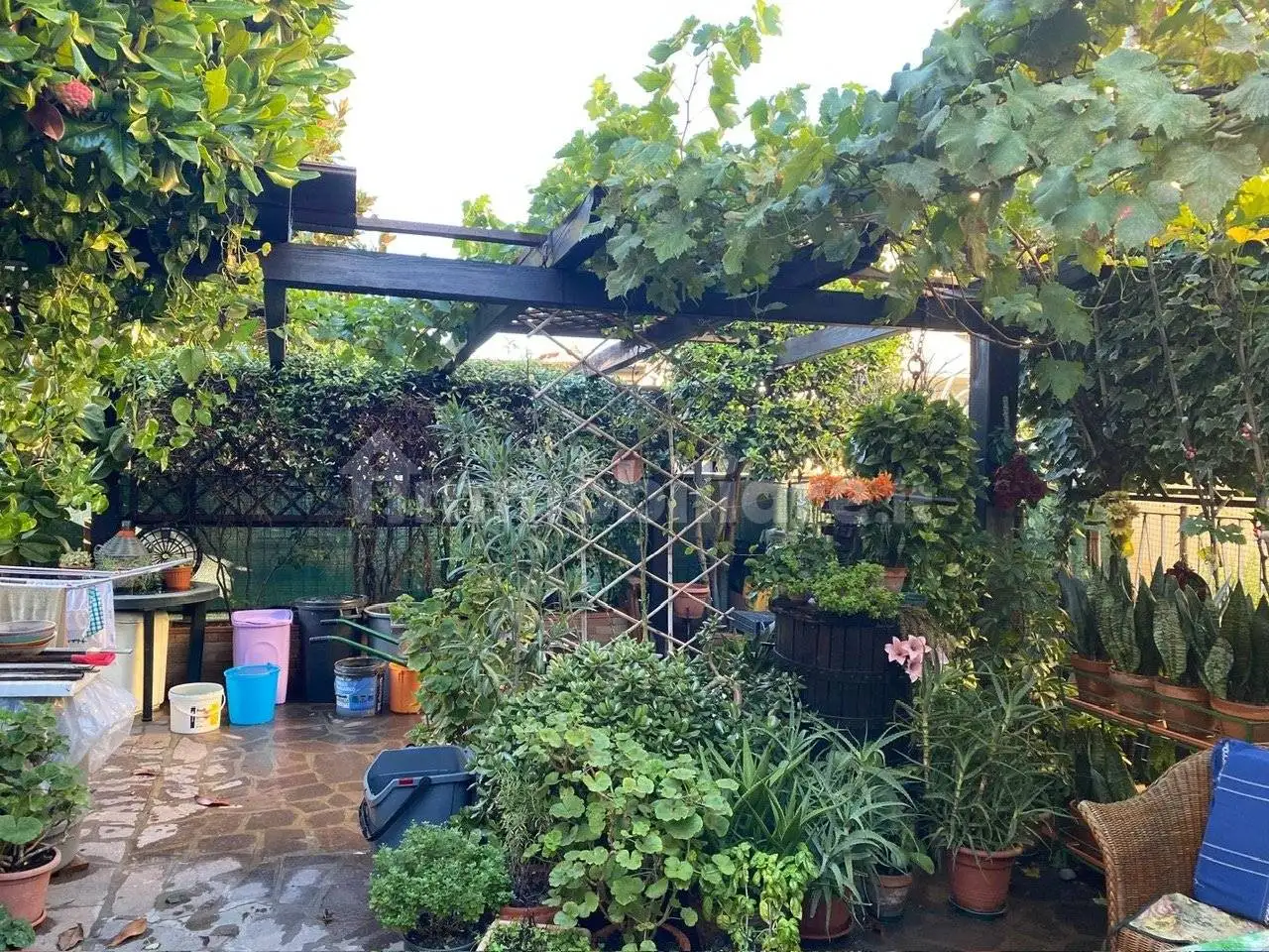 Villa in vendita a Cesena