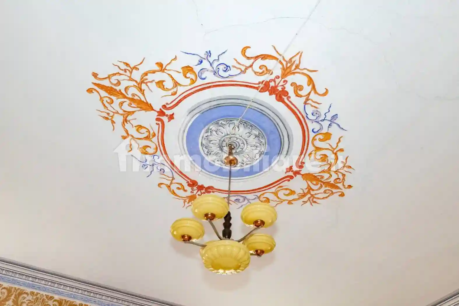 Palazzo - Edificio - foto 4