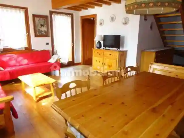 Attico - Mansarda - foto 3