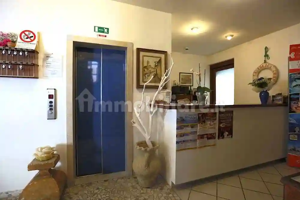 Palazzo - Edificio - foto 3