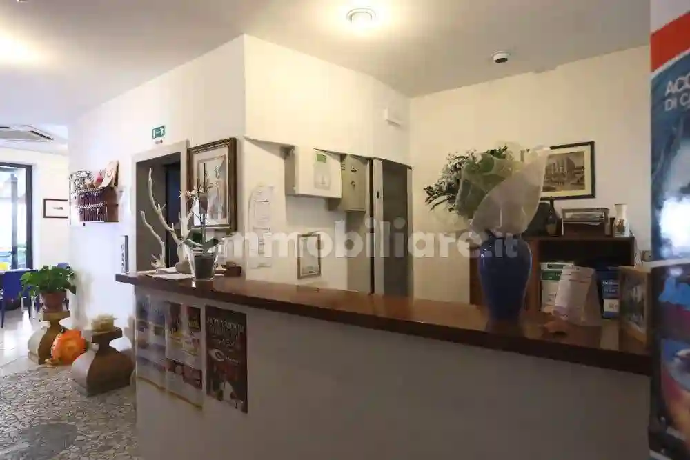 Palazzo - Edificio - foto 4