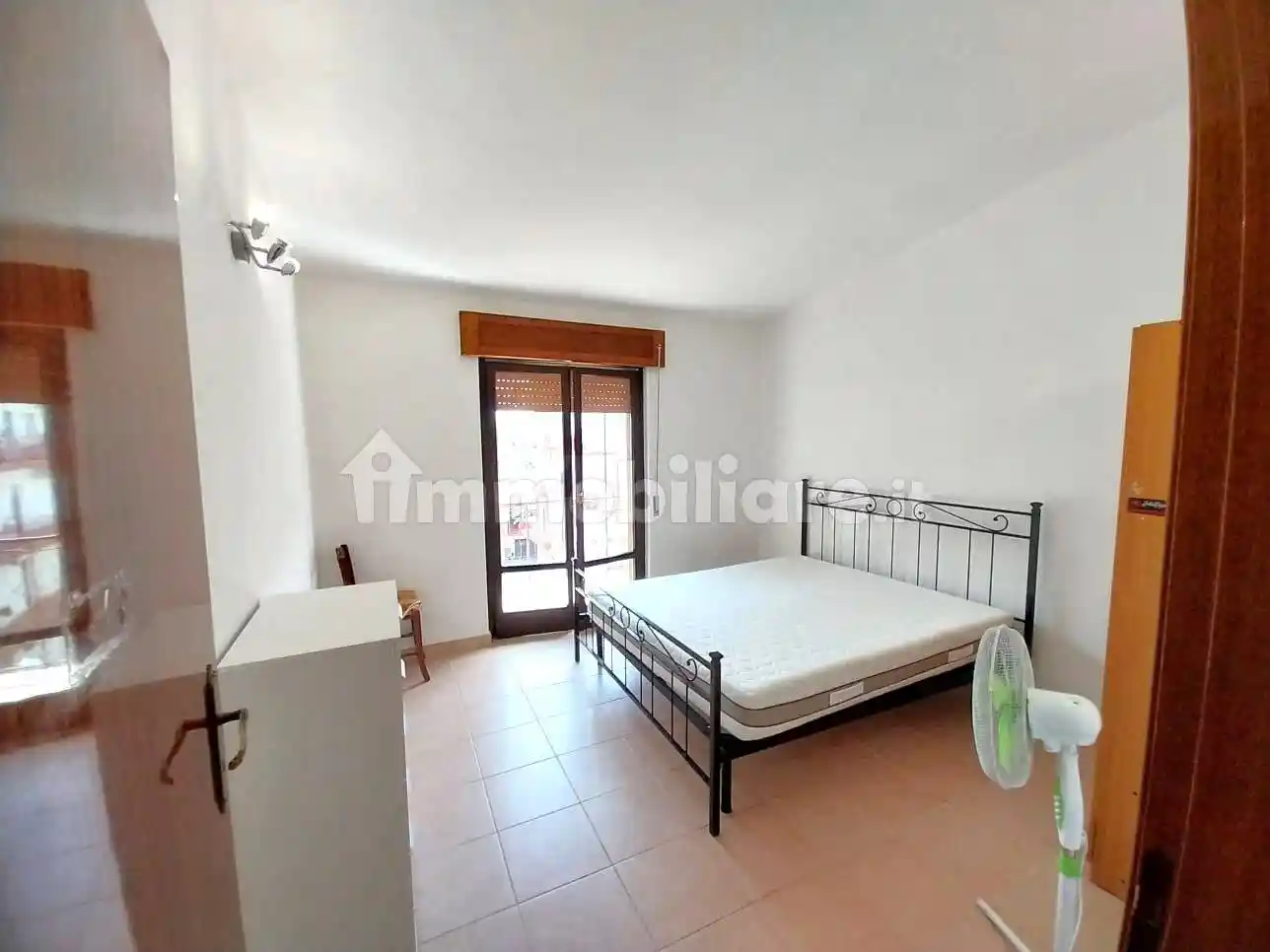 Appartamento via San Giacomo traversa 3, Cetraro Marina, Cetraro - foto 5