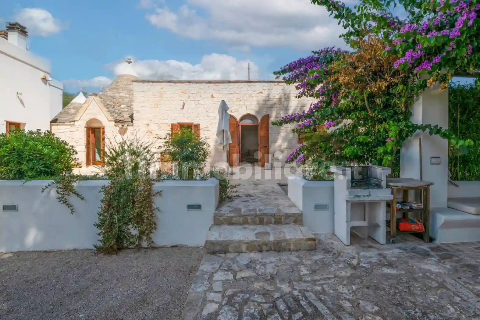 Rustico - Casale - foto 2