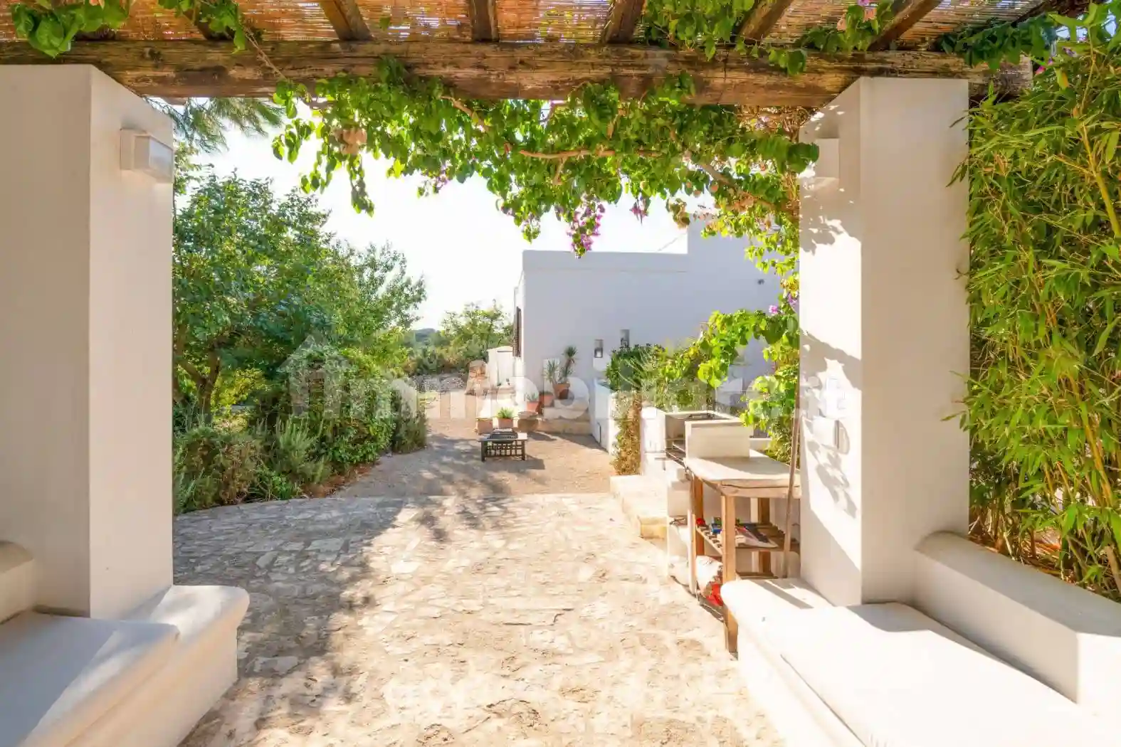Rustico - Casale - foto 5