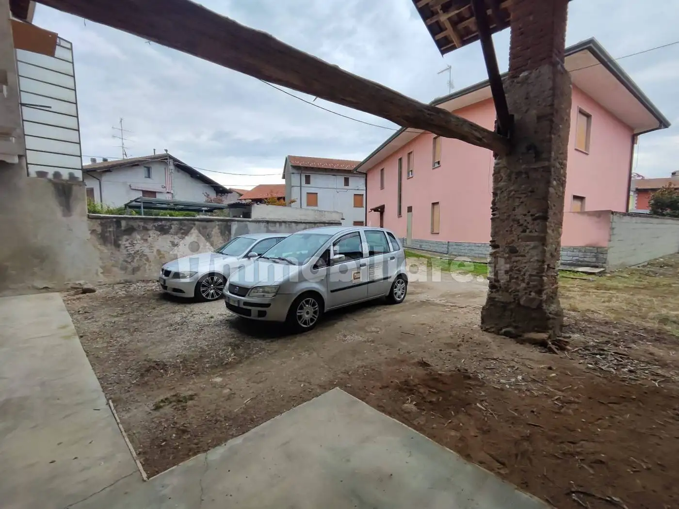 Rustico via Agogna 3, Cavaglietto - foto 4