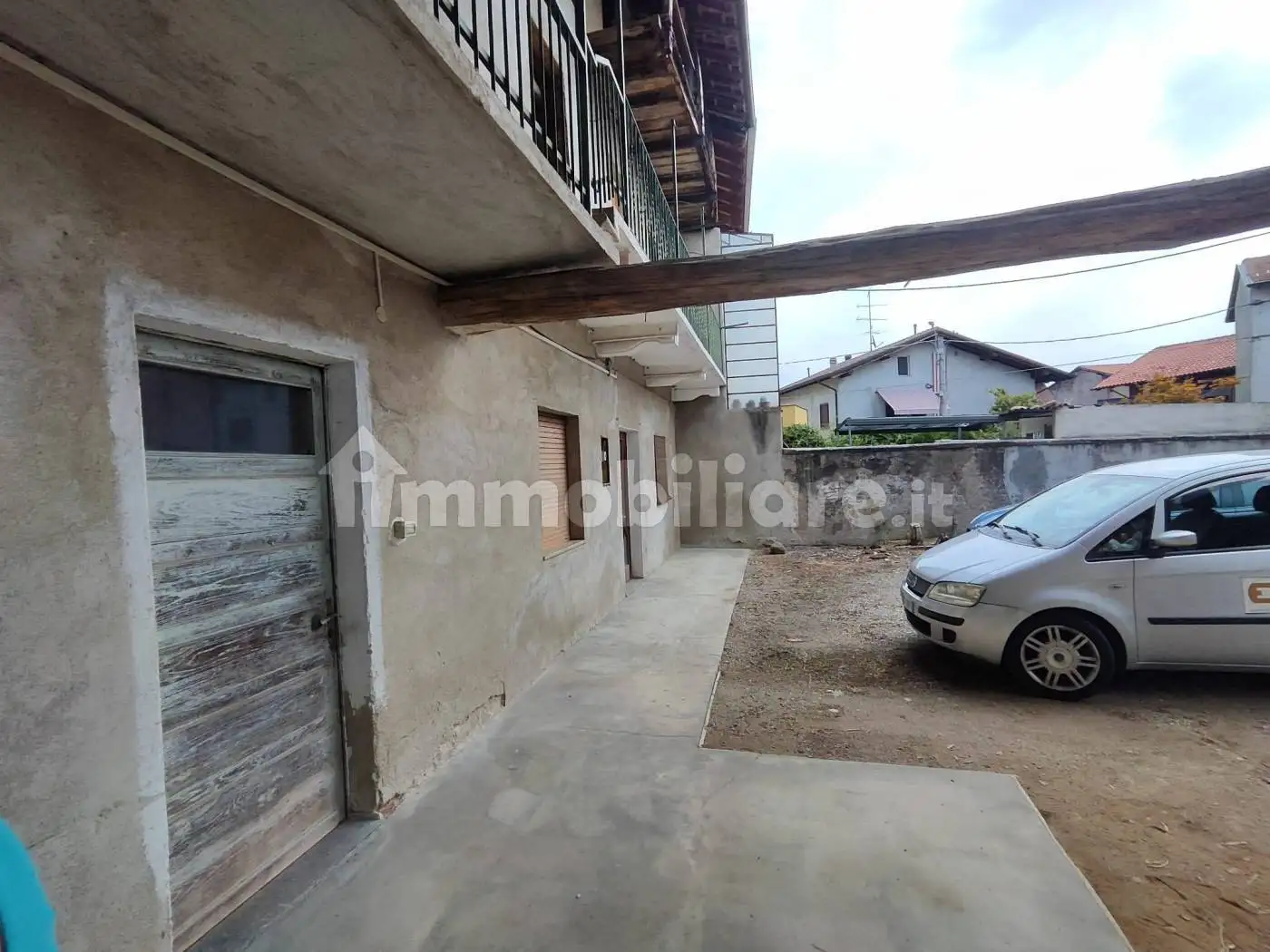 Rustico via Agogna 3, Cavaglietto - foto 5