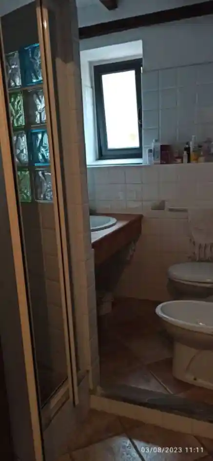 Terratetto unifamiliare frazione Villore, Vicchio - foto 3