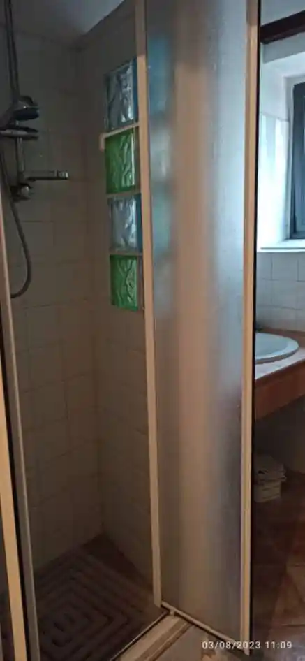 Terratetto unifamiliare frazione Villore, Vicchio - foto 4