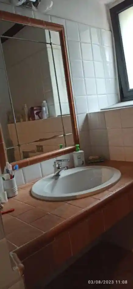 Terratetto unifamiliare frazione Villore, Vicchio - foto 5