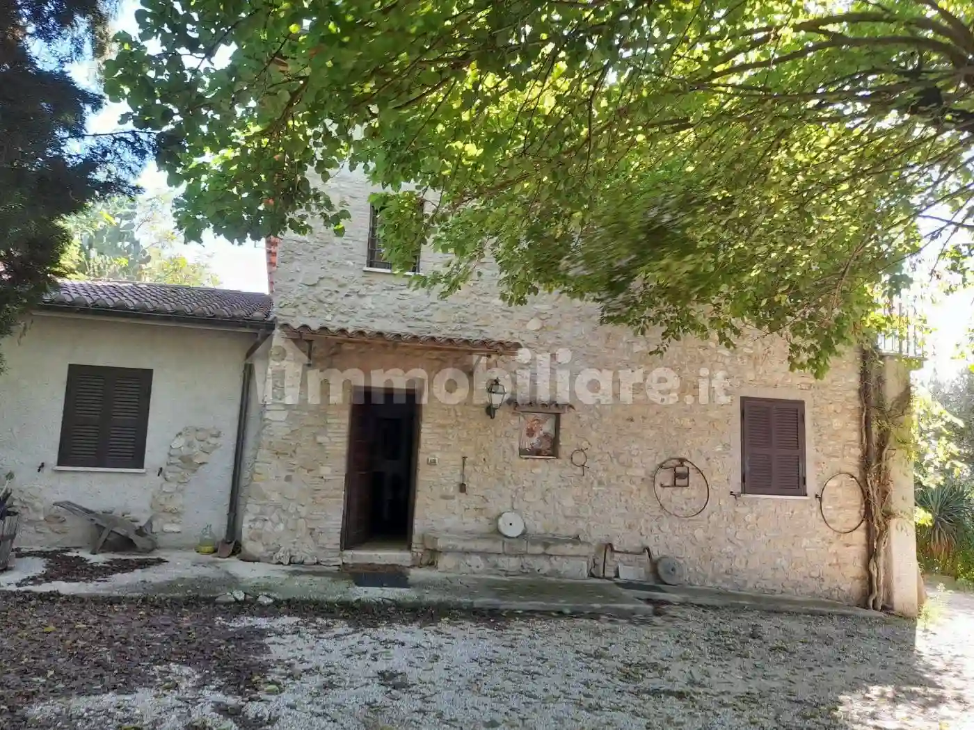 Rustico - Casale - foto 3